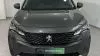 Peugeot 5008 BlueHDI 130 S&S  Allure