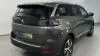 Peugeot 5008 BlueHDI 130 S&S  Allure