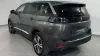 Peugeot 5008 BlueHDI 130 S&S  Allure