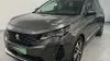 Peugeot 5008 BlueHDI 130 S&S  Allure