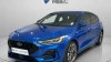 Ford Focus 1.0 ECOBOOST MHEV 114KW ST-LINE X AUTO 155 5P