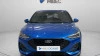 Ford Focus 1.0 ECOBOOST MHEV 114KW ST-LINE X AUTO 155 5P