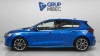 Ford Focus 1.0 ECOBOOST MHEV 114KW ST-LINE X AUTO 155 5P