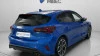 Ford Focus 1.0 ECOBOOST MHEV 114KW ST-LINE X AUTO 155 5P