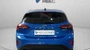 Ford Focus 1.0 ECOBOOST MHEV 114KW ST-LINE X AUTO 155 5P