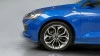 Ford Focus 1.0 ECOBOOST MHEV 114KW ST-LINE X AUTO 155 5P