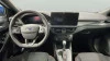Ford Focus 1.0 ECOBOOST MHEV 114KW ST-LINE X AUTO 155 5P