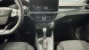 Ford Focus 1.0 ECOBOOST MHEV 114KW ST-LINE X AUTO 155 5P