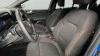 Ford Focus 1.0 ECOBOOST MHEV 114KW ST-LINE X AUTO 155 5P