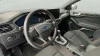 Ford Focus 1.0 ECOBOOST MHEV 114KW ST-LINE X AUTO 155 5P