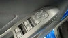Ford Focus 1.0 ECOBOOST MHEV 114KW ST-LINE X AUTO 155 5P