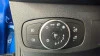 Ford Focus 1.0 ECOBOOST MHEV 114KW ST-LINE X AUTO 155 5P