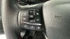 Ford Focus 1.0 ECOBOOST MHEV 114KW ST-LINE X AUTO 155 5P