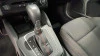 Ford Focus 1.0 ECOBOOST MHEV 114KW ST-LINE X AUTO 155 5P