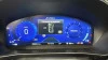 Ford Focus 1.0 ECOBOOST MHEV 114KW ST-LINE X AUTO 155 5P