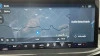 Ford Focus 1.0 ECOBOOST MHEV 114KW ST-LINE X AUTO 155 5P