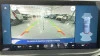 Ford Focus 1.0 ECOBOOST MHEV 114KW ST-LINE X AUTO 155 5P