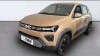Dacia Spring Nuevo  Extreme Electric 65 (48kW)