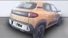 Dacia Spring Nuevo  Extreme Electric 65 (48kW)