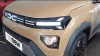 Dacia Spring Nuevo  Extreme Electric 65 (48kW)