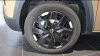 Dacia Spring Nuevo  Extreme Electric 65 (48kW)