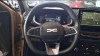 Dacia Spring Nuevo  Extreme Electric 65 (48kW)