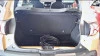 Dacia Spring Nuevo  Extreme Electric 65 (48kW)