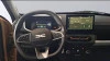 Dacia Spring Nuevo  Extreme Electric 65 (48kW)