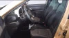 Dacia Spring Nuevo  Extreme Electric 65 (48kW)
