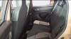 Dacia Spring Nuevo  Extreme Electric 65 (48kW)