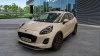 Ford Puma 1.5 Ecoblue 88kW (120cv) Titanium
