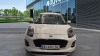 Ford Puma 1.5 Ecoblue 88kW (120cv) Titanium