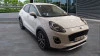 Ford Puma 1.5 Ecoblue 88kW (120cv) Titanium