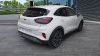 Ford Puma 1.5 Ecoblue 88kW (120cv) Titanium
