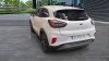 Ford Puma 1.5 Ecoblue 88kW (120cv) Titanium