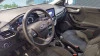 Ford Puma 1.5 Ecoblue 88kW (120cv) Titanium