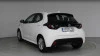 Toyota Yaris 1.5 120H Business Plus Toyota Yaris 1.5 120H Business Plus