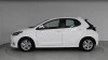 Toyota Yaris 1.5 120H Business Plus Toyota Yaris 1.5 120H Business Plus