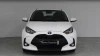 Toyota Yaris 1.5 120H Business Plus Toyota Yaris 1.5 120H Business Plus