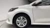 Toyota Yaris 1.5 120H Business Plus Toyota Yaris 1.5 120H Business Plus