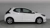Toyota Yaris 1.5 120H Business Plus Toyota Yaris 1.5 120H Business Plus