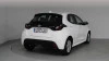 Toyota Yaris 1.5 120H Business Plus Toyota Yaris 1.5 120H Business Plus