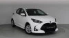 Toyota Yaris 1.5 120H Business Plus Toyota Yaris 1.5 120H Business Plus