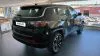 Jeep Compass eHybrid 1.5 MHEV 96kW Altitude Dct