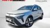 Hyundai Bayon 1.0 TGDI 74kW (100CV) 48V Tecno