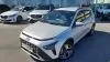 Hyundai Bayon 1.0 TGDI 74kW (100CV) 48V Tecno