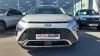 Hyundai Bayon 1.0 TGDI 74kW (100CV) 48V Tecno