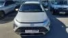 Hyundai Bayon 1.0 TGDI 74kW (100CV) 48V Tecno