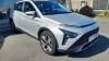 Hyundai Bayon 1.0 TGDI 74kW (100CV) 48V Tecno