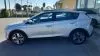 Hyundai Bayon 1.0 TGDI 74kW (100CV) 48V Tecno